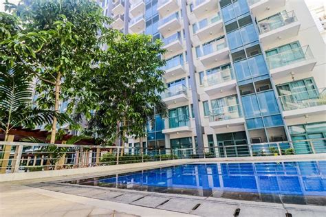 hotel near ninoy aquino airport terminal 3